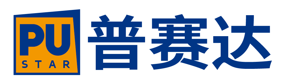 明发体育(集团)股份有限公司